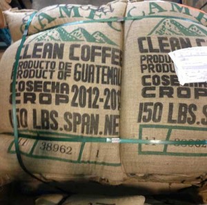 mscrbeans